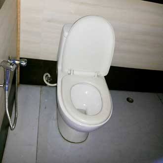 New Golden Eagle Houseboat, Srinagar 4